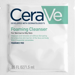 foaming-cleanser-sample